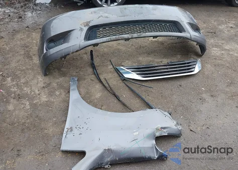 2015 Toyota Sienna Le 8 Passenger from USA, damaged, VIN 5TDKK3DC7FS546065